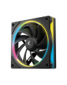 Wentylator DeepCool FL12 SE - nr 6