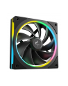Wentylator DeepCool FL12 SE - nr 9