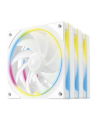 Wentylator DeepCool FL12 SE 3IN1 - nr 14