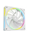 Wentylator DeepCool FL12 SE 3IN1 - nr 15