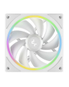 Wentylator DeepCool FL12 SE 3IN1 - nr 22
