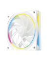 Wentylator DeepCool FL12 SE 3IN1 - nr 23
