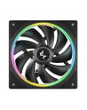 Wentylator DeepCool FL12 SE 3IN1 - nr 9