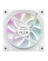 Wentylator DeepCool FL12 WH - nr 28