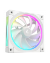 Wentylator DeepCool FL12 WH - nr 29