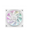 Wentylator DeepCool FL12 WH - nr 4