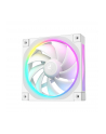 Wentylator DeepCool FL12 3IN1 WH - nr 10