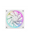 Wentylator DeepCool FL12 3IN1 WH - nr 12