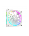 Wentylator DeepCool FL12 3IN1 WH - nr 14