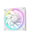 Wentylator DeepCool FL12 3IN1 WH - nr 24