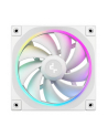 Wentylator DeepCool FL12 3IN1 WH - nr 26