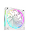 Wentylator DeepCool FL12 3IN1 WH - nr 28