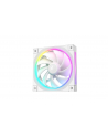 Wentylator DeepCool FL12 3IN1 WH - nr 2