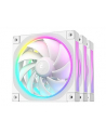 Wentylator DeepCool FL12 3IN1 WH - nr 8
