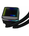 Chłodzenie wodne XPG LEVANTE II 360 - nr 12