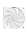 Chłodzenie wodne DeepCool LP360 WH - nr 3