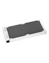 Chłodzenie wodne DeepCool LQ240 WH - nr 10