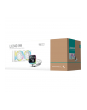Chłodzenie wodne DeepCool LQ240 WH - nr 6