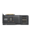Karta graf ASUS PRIME RX9070 O16G EVO - nr 18
