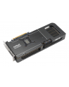 Karta graf ASUS PRIME RX9070 O16G EVO - nr 20