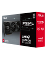 Karta graf ASUS PRIME RX9070 O16G EVO - nr 40