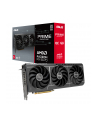 Karta graf ASUS PRIME RX9070 O16G EVO - nr 41