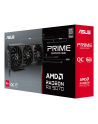 Karta graf ASUS PRIME RX9070 O16G EVO - nr 4