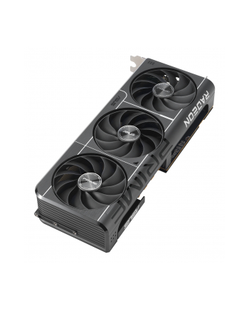 Karta graf ASUS PRIME RX9070 O16G EVO