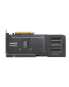 Karta graf ASUS PRIME RX9070 O16G EVO - nr 54