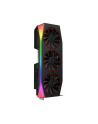 Karta graf XFX Mercury RX 9070XT MAG AIR OC 16GB - nr 7