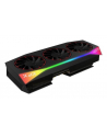 Karta graf XFX Mercury RX 9070XT MAG AIR OC 16GB - nr 8
