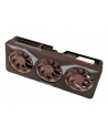 Karta graf ASUS NOCTUA RTX 5080 16 GB OC - nr 20