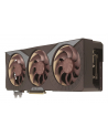 Karta graf ASUS NOCTUA RTX 5080 16 GB OC - nr 21