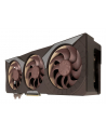 Karta graf ASUS NOCTUA RTX 5080 16 GB OC - nr 22