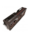 Karta graf ASUS NOCTUA RTX 5080 16 GB OC - nr 28