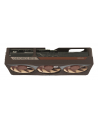 Karta graf ASUS NOCTUA RTX 5080 16 GB OC - nr 35
