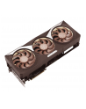 Karta graf ASUS NOCTUA RTX 5080 16 GB OC - nr 40
