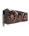 Karta graf ASUS NOCTUA RTX 5080 16 GB OC - nr 46