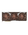 Karta graf ASUS NOCTUA RTX 5080 16 GB OC - nr 47