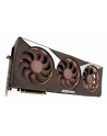 Karta graf ASUS NOCTUA RTX 5080 16 GB OC - nr 49