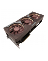 Karta graf ASUS NOCTUA RTX 5080 16 GB OC - nr 50