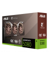 Karta graf ASUS NOCTUA RTX 5080 16 GB OC - nr 62