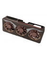 Karta graf ASUS NOCTUA RTX 5080 16 GB OC - nr 66
