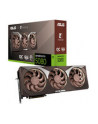 Karta graf ASUS NOCTUA RTX 5080 16 GB OC - nr 70