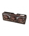 Karta graf ASUS NOCTUA RTX 5080 16 GB OC - nr 72