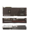 Karta graf ASUS NOCTUA RTX 5080 16 GB OC - nr 74
