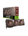 Karta graf ASUS NOCTUA RTX 5080 16 GB OC - nr 75