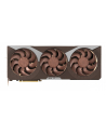 Karta graf ASUS NOCTUA RTX 5080 16 GB OC - nr 76