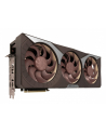 Karta graf ASUS NOCTUA RTX 5080 16 GB OC - nr 77
