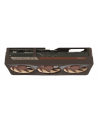 Karta graf ASUS NOCTUA RTX 5080 16 GB OC - nr 78